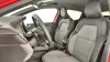 Renault Clio   TCe Techno 67kW