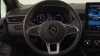 Renault Clio   TCe Techno 67kW