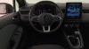 Renault Clio   TCe Techno 67kW