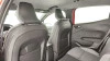 Renault Clio   TCe Techno 67kW