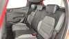 Renault Clio   TCe Techno 67kW