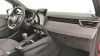 Renault Clio   TCe Techno 67kW