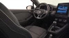 Renault Clio   TCe Techno 67kW