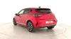 Renault Clio   TCe Techno 67kW