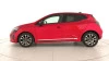 Renault Clio   TCe Techno 67kW