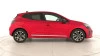 Renault Clio   TCe Techno 67kW