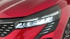 Renault Clio   TCe Techno 67kW