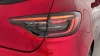 Renault Clio   TCe Techno 67kW