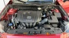 Mazda CX-3 2.0 SKYACTIV GE Luxury 2WD AT Mazda CX-3 2.0 SKYACTIV GE Luxury 2WD AT