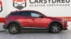 Mazda CX-3 2.0 SKYACTIV GE Luxury 2WD AT Mazda CX-3 2.0 SKYACTIV GE Luxury 2WD AT