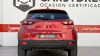 Mazda CX-3 2.0 SKYACTIV GE Luxury 2WD AT Mazda CX-3 2.0 SKYACTIV GE Luxury 2WD AT