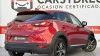 Mazda CX-3 2.0 SKYACTIV GE Luxury 2WD AT Mazda CX-3 2.0 SKYACTIV GE Luxury 2WD AT