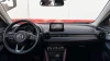 Mazda CX-3 2.0 SKYACTIV GE Luxury 2WD AT Mazda CX-3 2.0 SKYACTIV GE Luxury 2WD AT