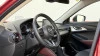 Mazda CX-3 2.0 SKYACTIV GE Luxury 2WD AT Mazda CX-3 2.0 SKYACTIV GE Luxury 2WD AT