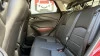 Mazda CX-3 2.0 SKYACTIV GE Luxury 2WD AT Mazda CX-3 2.0 SKYACTIV GE Luxury 2WD AT