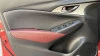 Mazda CX-3 2.0 SKYACTIV GE Luxury 2WD AT Mazda CX-3 2.0 SKYACTIV GE Luxury 2WD AT