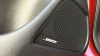 Mazda CX-3 2.0 SKYACTIV GE Luxury 2WD AT Mazda CX-3 2.0 SKYACTIV GE Luxury 2WD AT