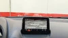 Mazda CX-3 2.0 SKYACTIV GE Luxury 2WD AT Mazda CX-3 2.0 SKYACTIV GE Luxury 2WD AT