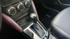 Mazda CX-3 2.0 SKYACTIV GE Luxury 2WD AT Mazda CX-3 2.0 SKYACTIV GE Luxury 2WD AT