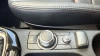 Mazda CX-3 2.0 SKYACTIV GE Luxury 2WD AT Mazda CX-3 2.0 SKYACTIV GE Luxury 2WD AT