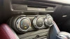 Mazda CX-3 2.0 SKYACTIV GE Luxury 2WD AT Mazda CX-3 2.0 SKYACTIV GE Luxury 2WD AT