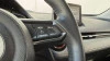 Mazda CX-3 2.0 SKYACTIV GE Luxury 2WD AT Mazda CX-3 2.0 SKYACTIV GE Luxury 2WD AT