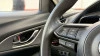 Mazda CX-3 2.0 SKYACTIV GE Luxury 2WD AT Mazda CX-3 2.0 SKYACTIV GE Luxury 2WD AT