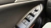 Mazda CX-3 2.0 SKYACTIV GE Luxury 2WD AT Mazda CX-3 2.0 SKYACTIV GE Luxury 2WD AT