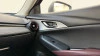 Mazda CX-3 2.0 SKYACTIV GE Luxury 2WD AT Mazda CX-3 2.0 SKYACTIV GE Luxury 2WD AT