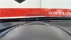 Mazda CX-3 2.0 SKYACTIV GE Luxury 2WD AT Mazda CX-3 2.0 SKYACTIV GE Luxury 2WD AT