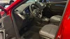 Renault Captur techno E-Tech full hybr.117 kW(160CV)