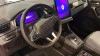 Renault Captur techno E-Tech full hybr.117 kW(160CV)