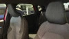 Renault Captur techno E-Tech full hybr.117 kW(160CV)