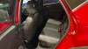 Renault Captur techno E-Tech full hybr.117 kW(160CV)
