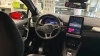 Renault Captur techno E-Tech full hybr.117 kW(160CV)