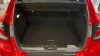 Renault Captur techno E-Tech full hybr.117 kW(160CV)