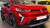 Renault Captur techno E-Tech full hybr.117 kW(160CV)