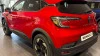 Renault Captur techno E-Tech full hybr.117 kW(160CV)