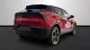 Alfa Romeo Junior Elettrica 115kW (156CV)