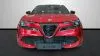 Alfa Romeo Junior Elettrica 115kW (156CV)