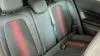 Alfa Romeo Junior Elettrica 115kW (156CV)