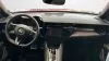 Alfa Romeo Junior Elettrica 115kW (156CV)