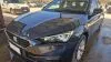 Seat Leon ST 1.0 TSI 85kW St&Sp Style