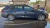 Seat Leon ST 1.0 TSI 85kW St&Sp Style