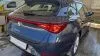 Seat Leon ST 1.0 TSI 85kW St&Sp Style