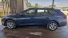 Seat Leon ST 1.0 TSI 85kW St&Sp Style