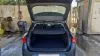 Seat Leon ST 1.0 TSI 85kW St&Sp Style