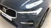 Volvo XC60 B4 Momentum (D) Auto