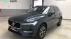 Volvo XC60 B4 Momentum (D) Auto