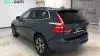 Volvo XC60 B4 Momentum (D) Auto